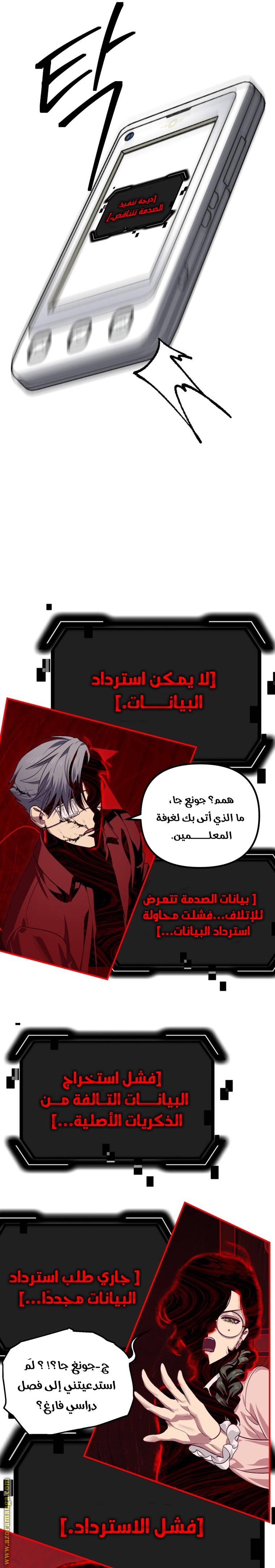 الصفحة 19