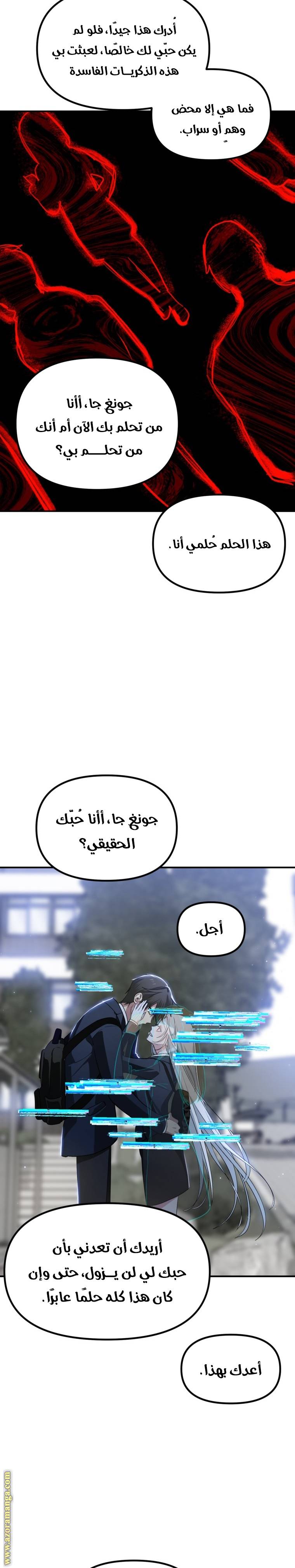 الصفحة 26