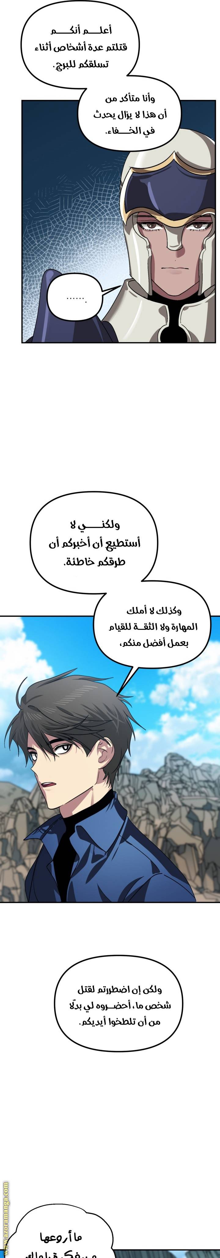 الصفحة 13