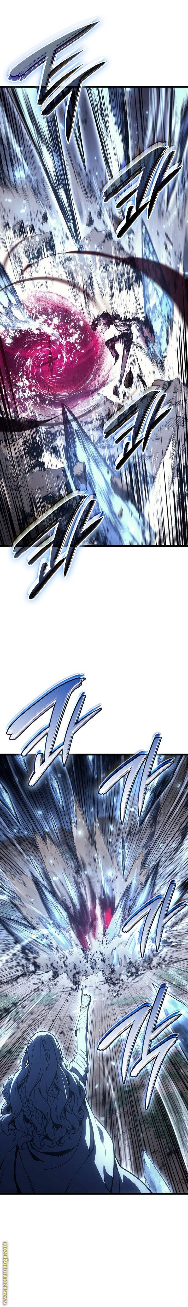 الصفحة 22