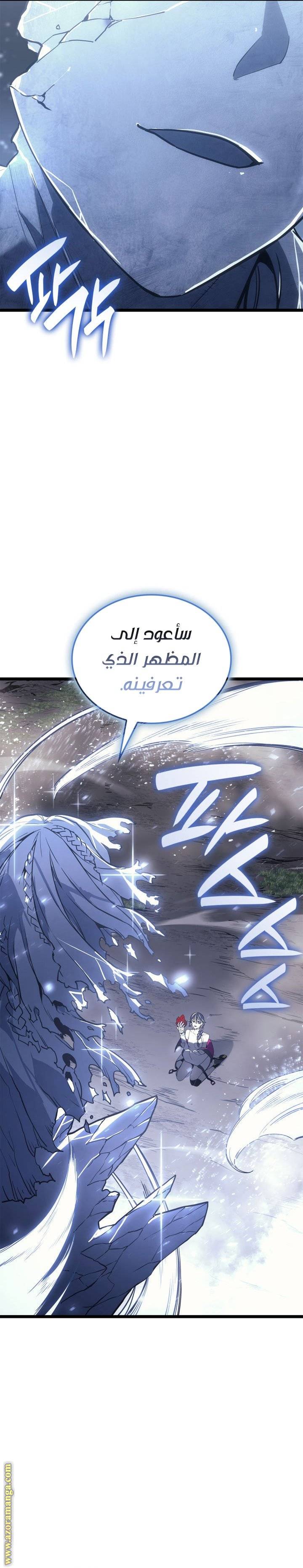 الصفحة 41
