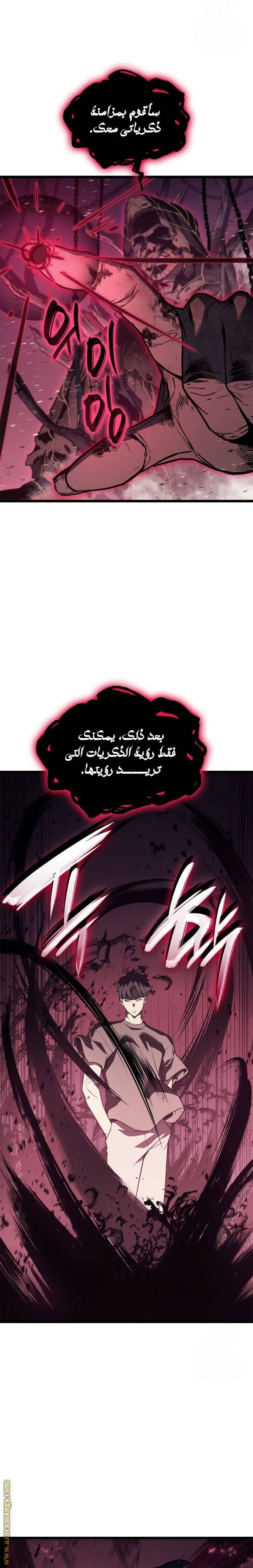 الصفحة 29