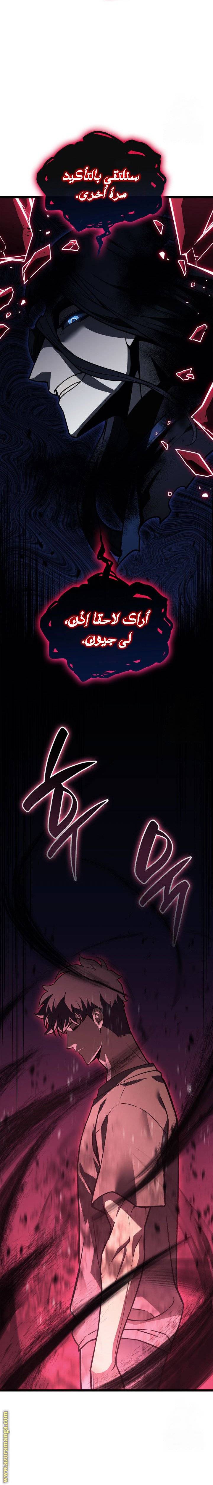 الصفحة 27