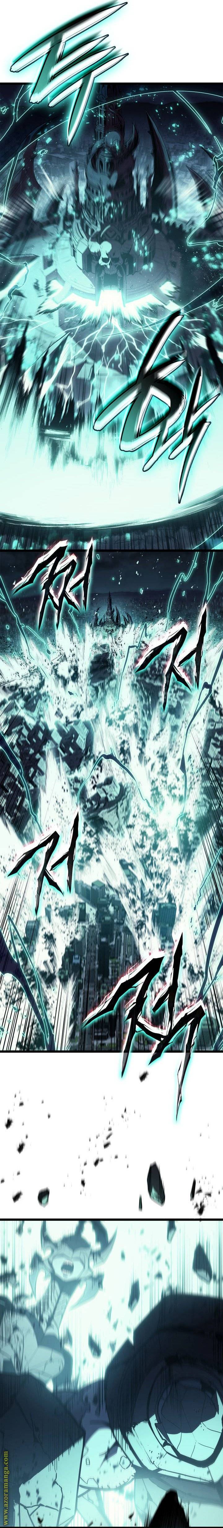 الصفحة 33