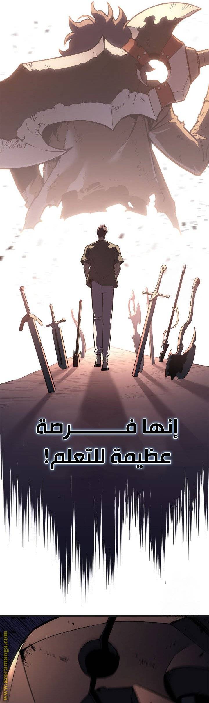 الصفحة 41