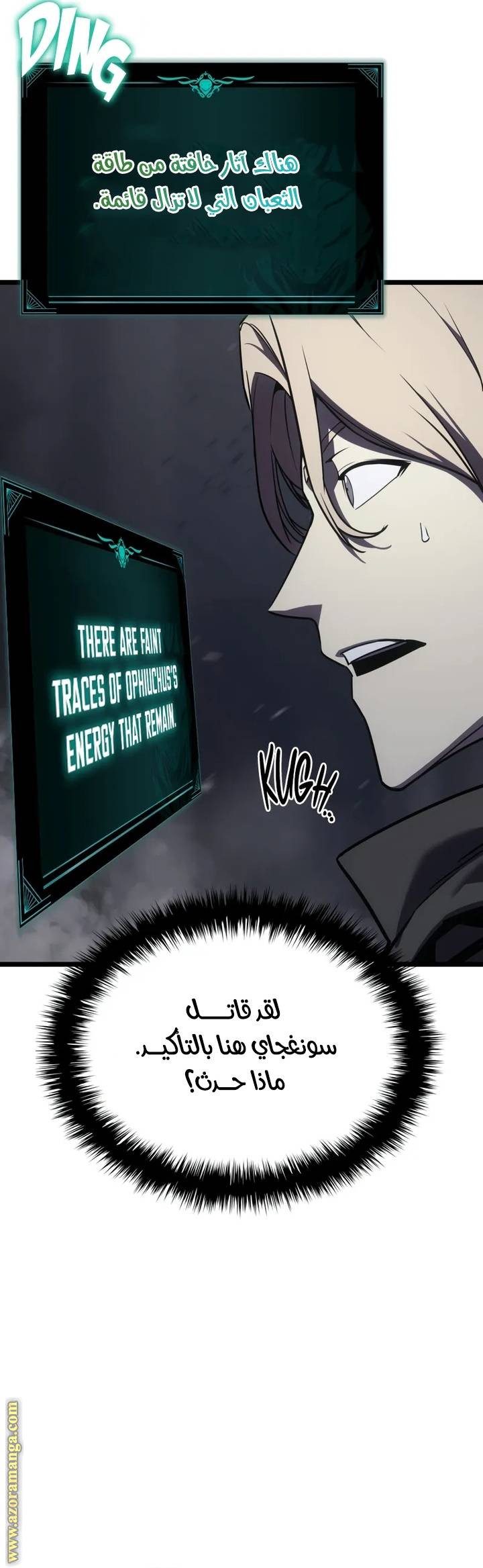 الصفحة 34