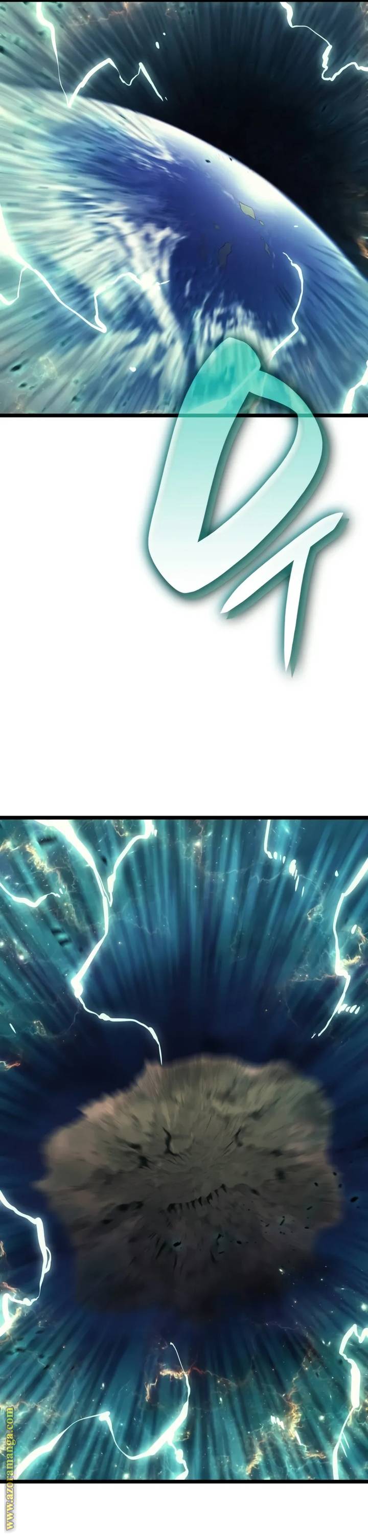 الصفحة 39