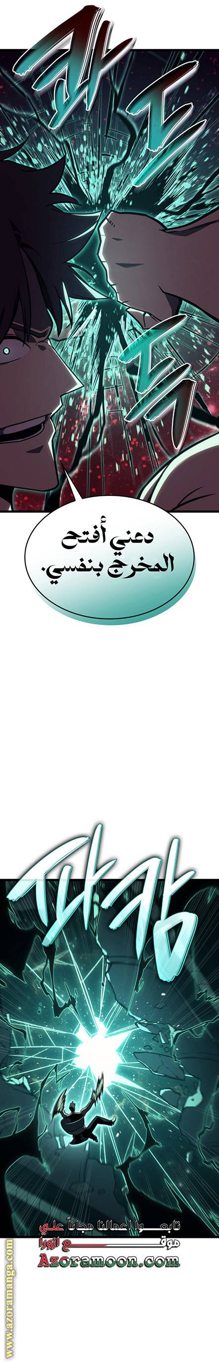 الصفحة 17