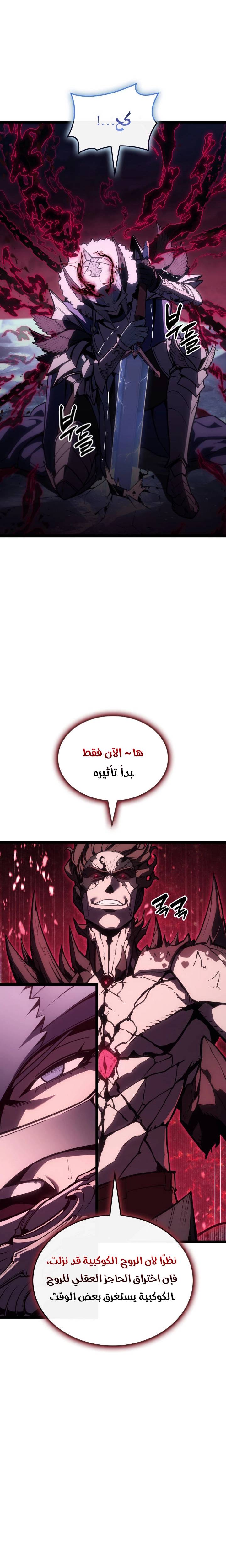 الصفحة 24
