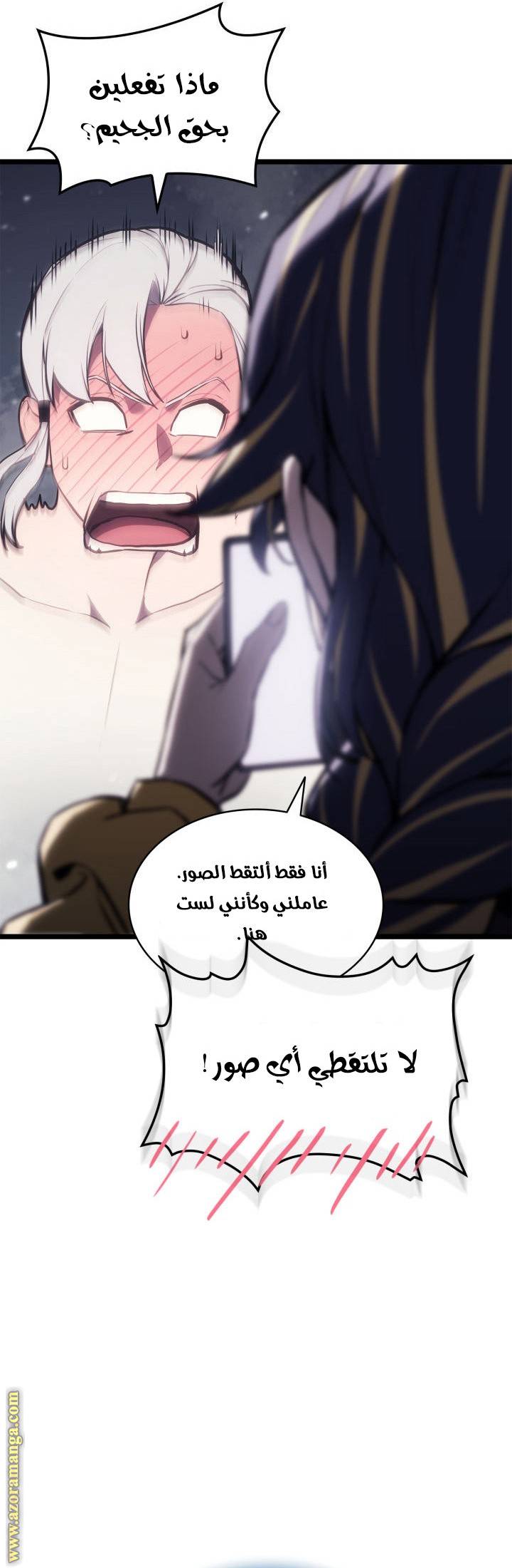 الصفحة 26