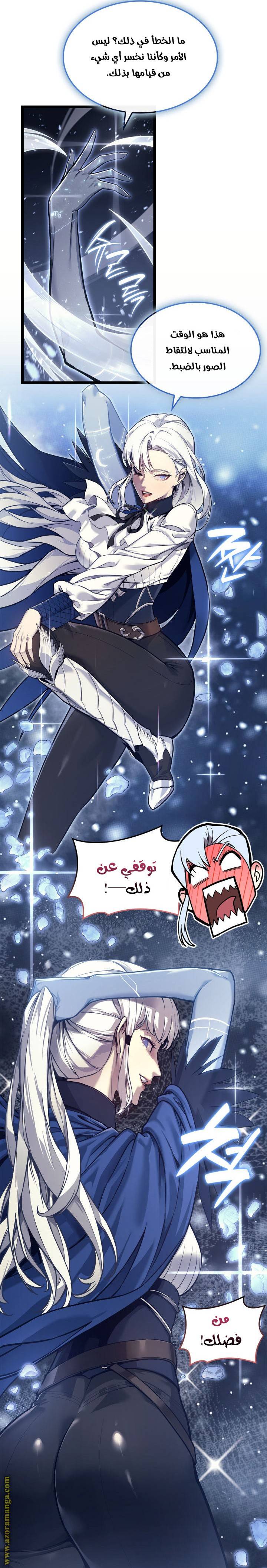 الصفحة 27