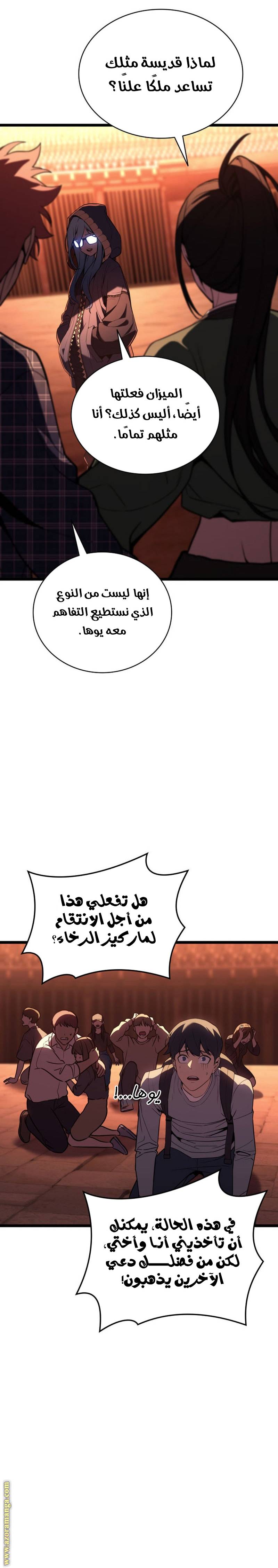 الصفحة 17
