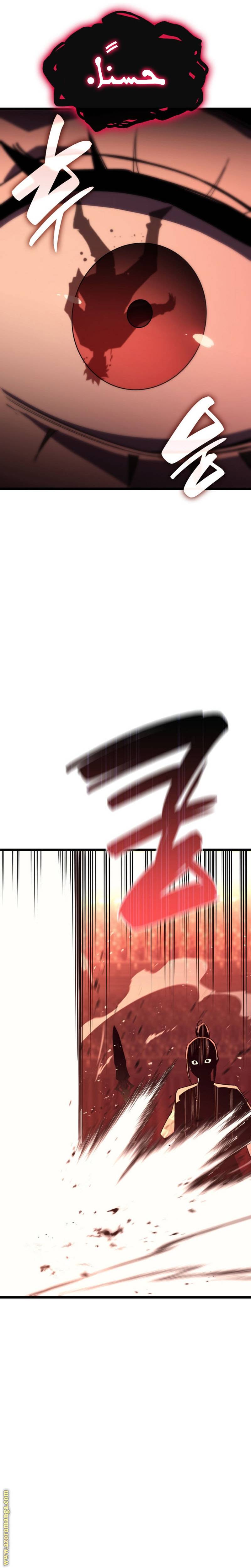 الصفحة 43