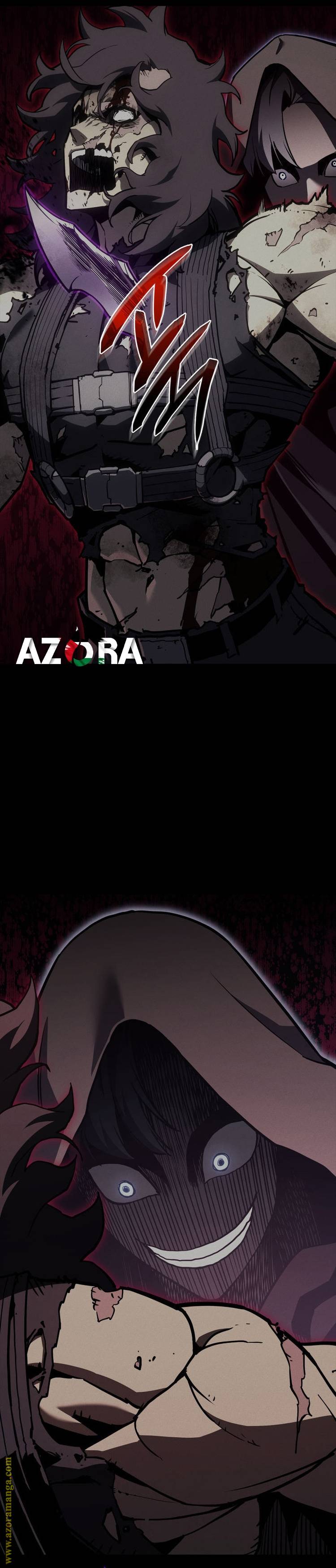 الصفحة 17