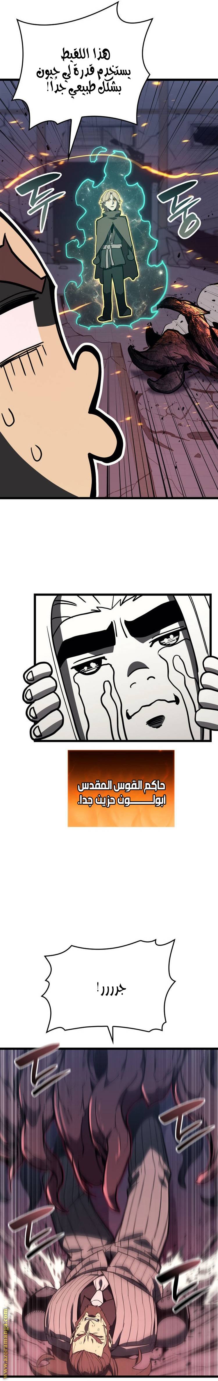 الصفحة 41