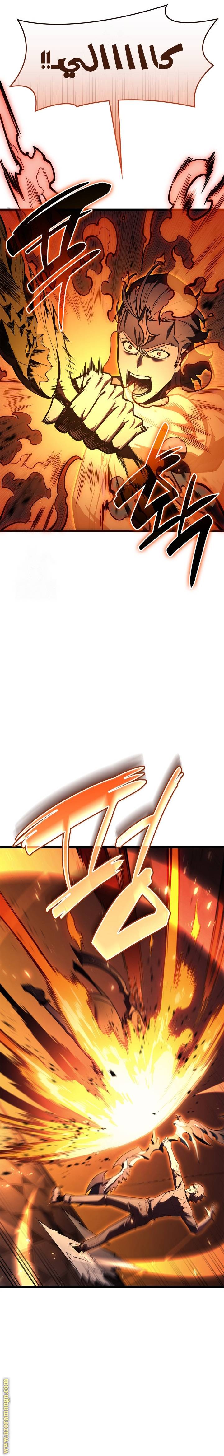 الصفحة 14