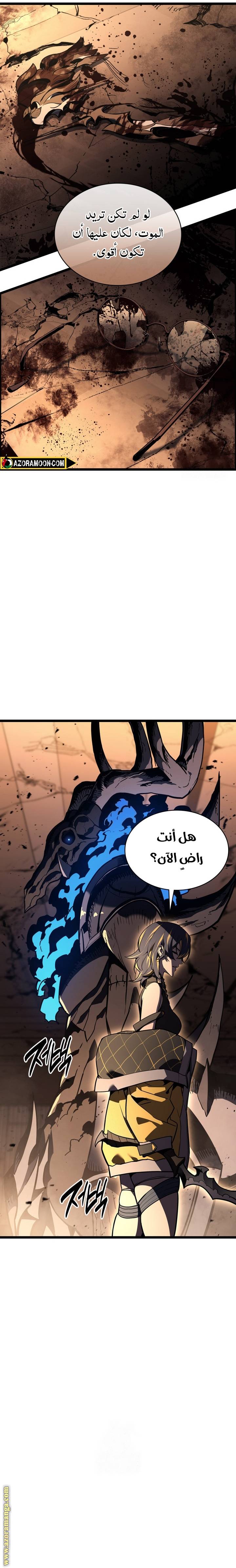 الصفحة 21