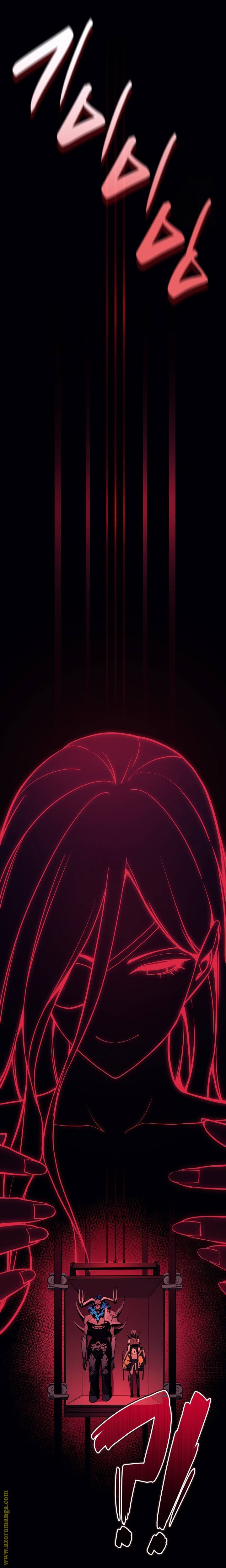 الصفحة 35