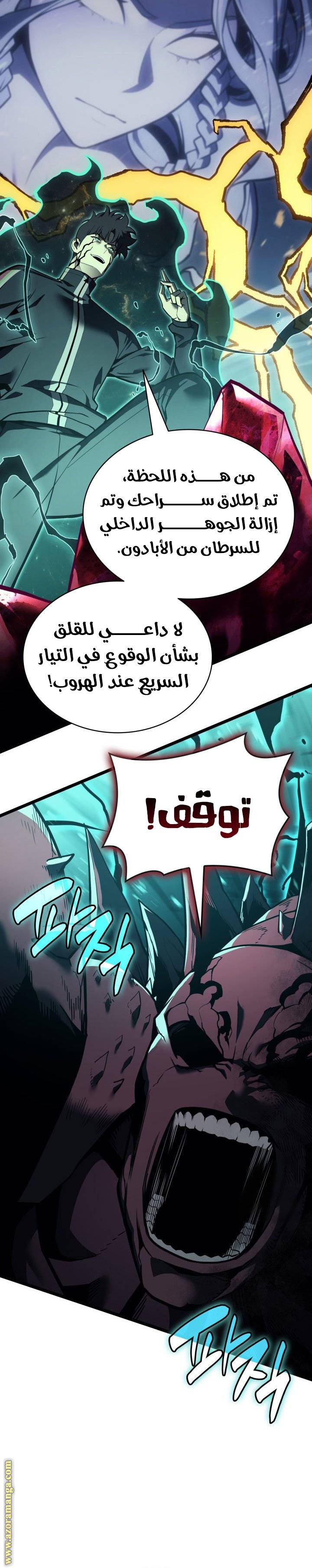 الصفحة 38
