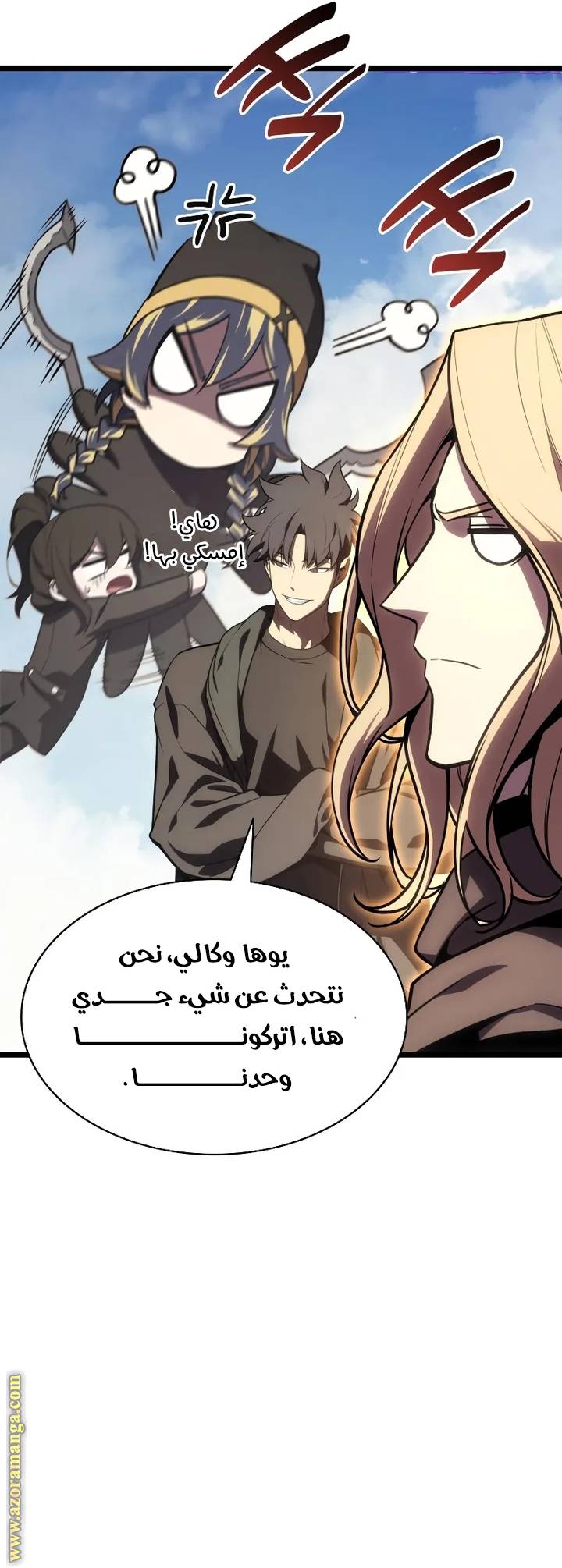 الصفحة 13