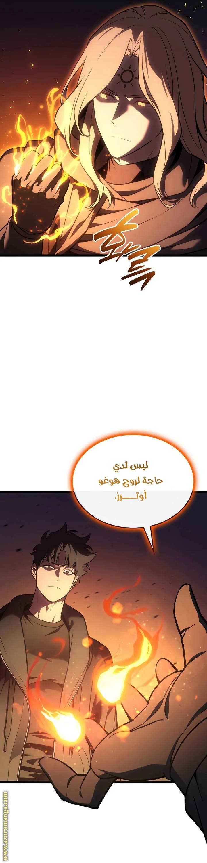 الصفحة 28