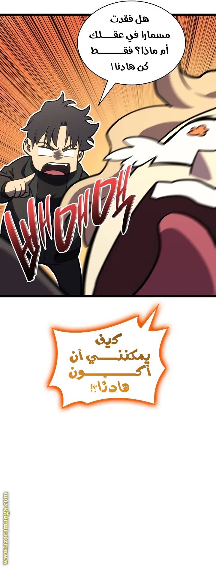 الصفحة 47