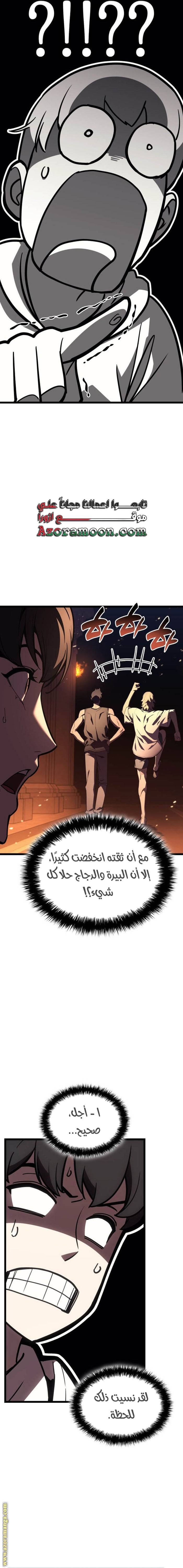 الصفحة 17