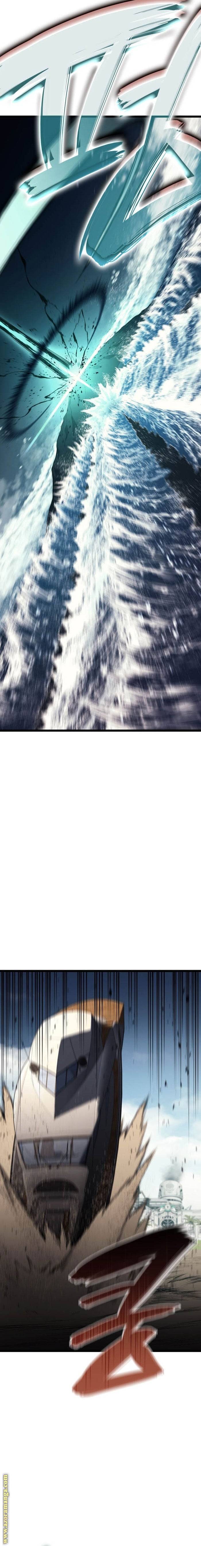 الصفحة 26