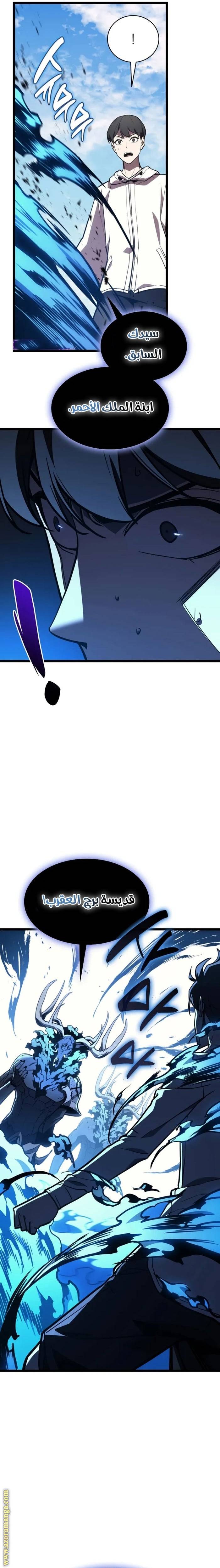 الصفحة 29