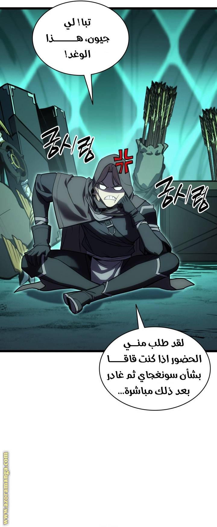 الصفحة 27