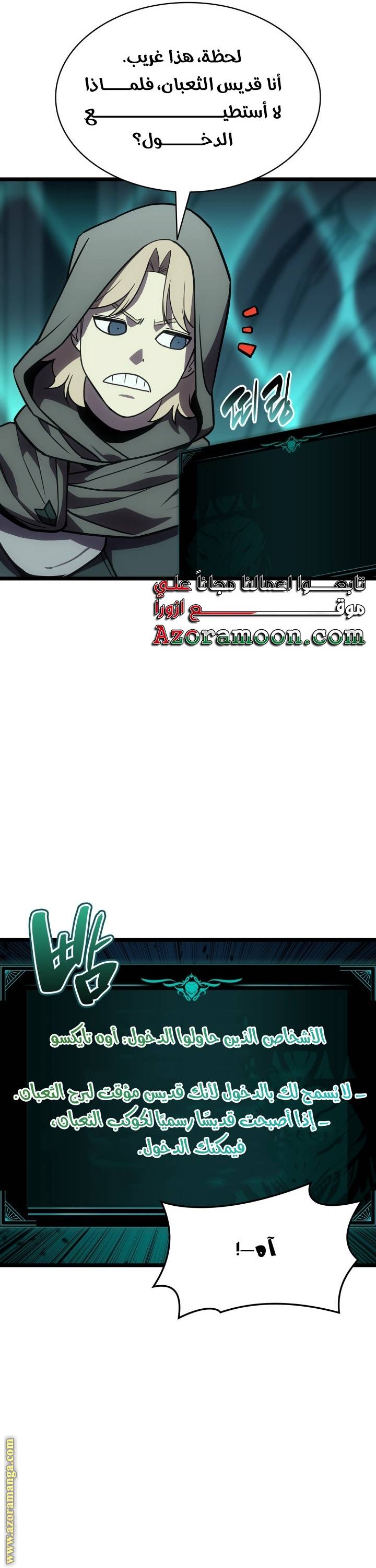 الصفحة 29