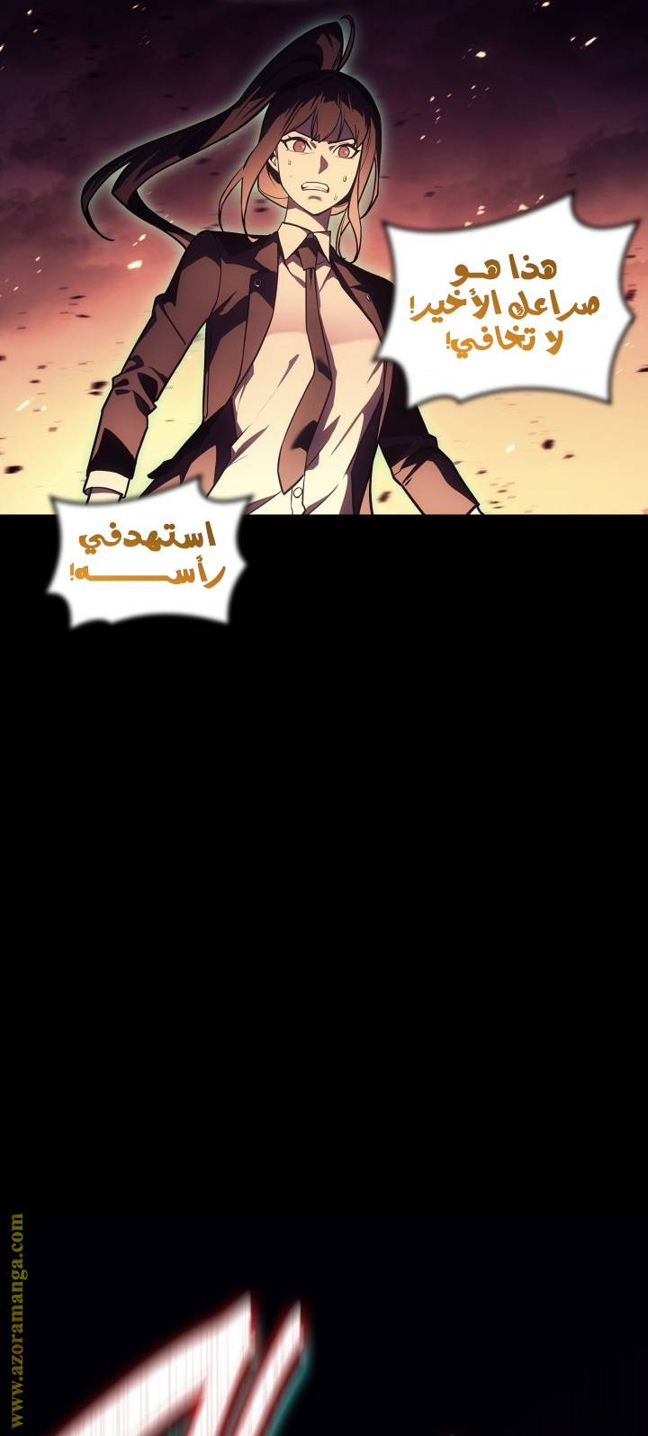 الصفحة 39