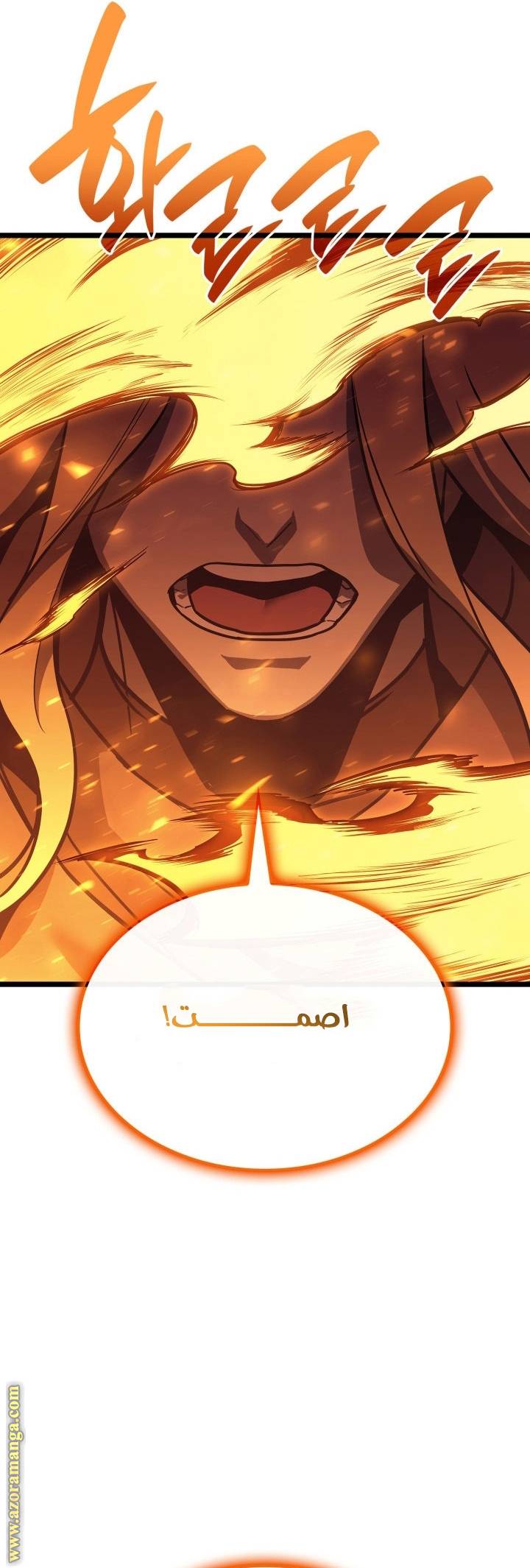 الصفحة 61