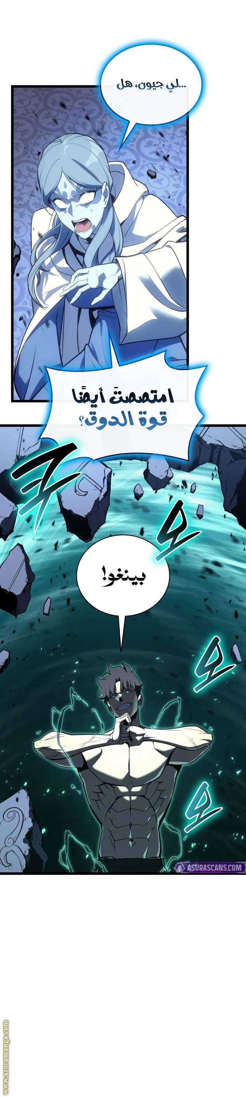 الصفحة 13
