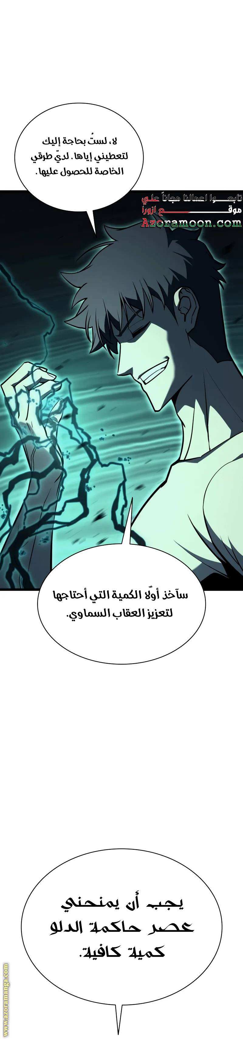 الصفحة 17