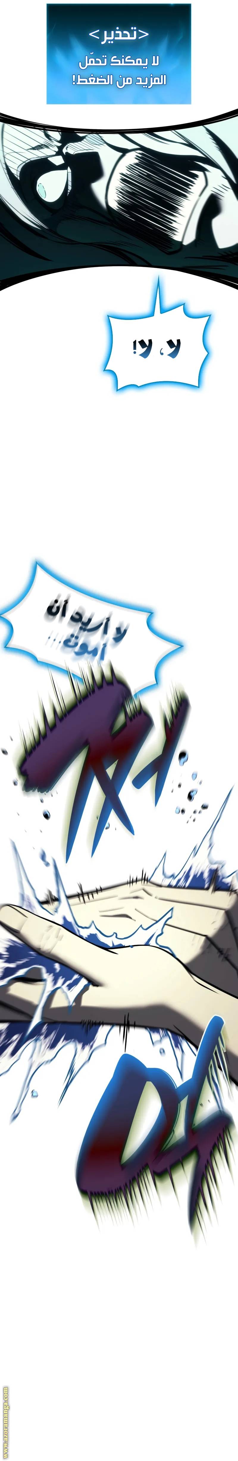 الصفحة 25