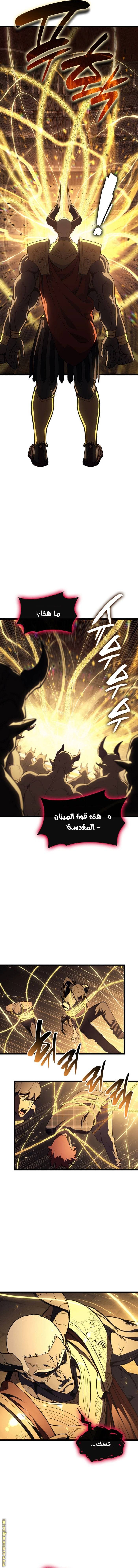 الصفحة 13