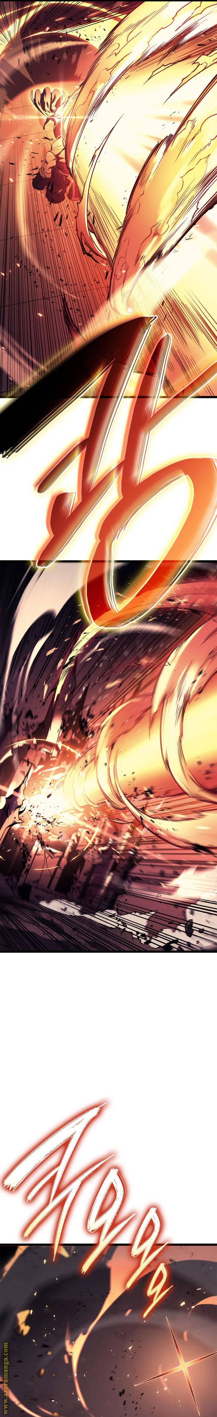 الصفحة 29