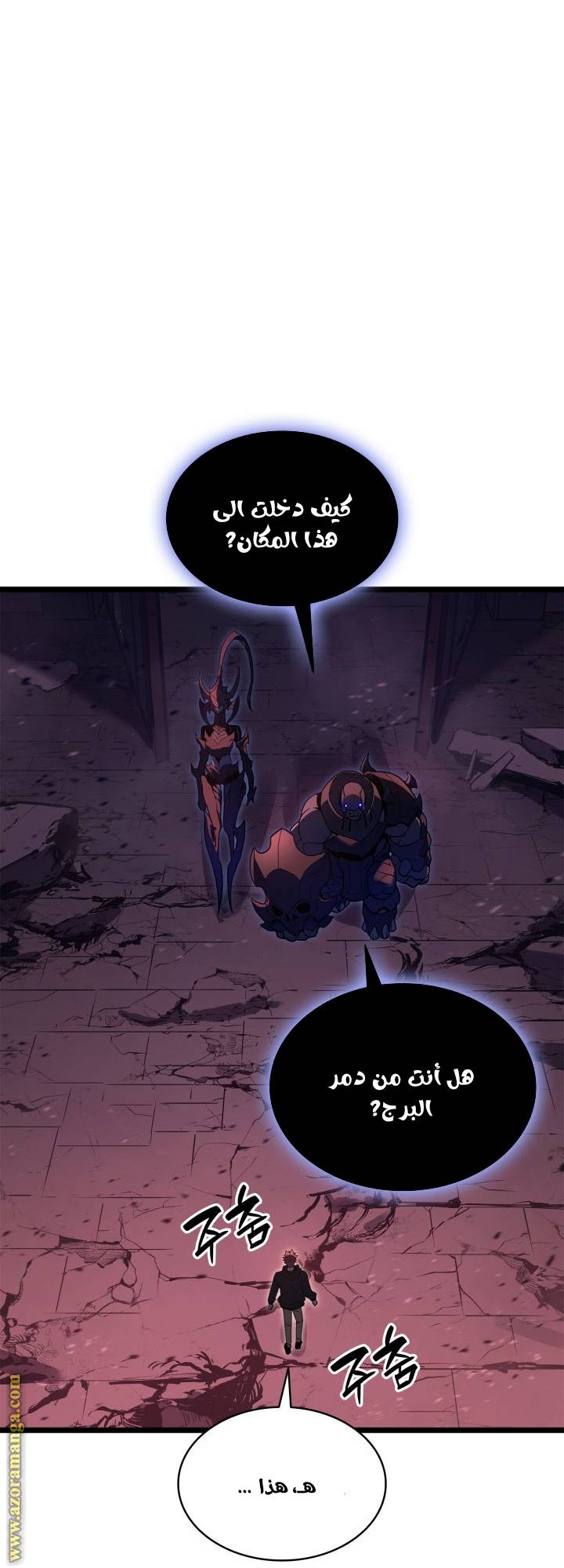 الصفحة 14