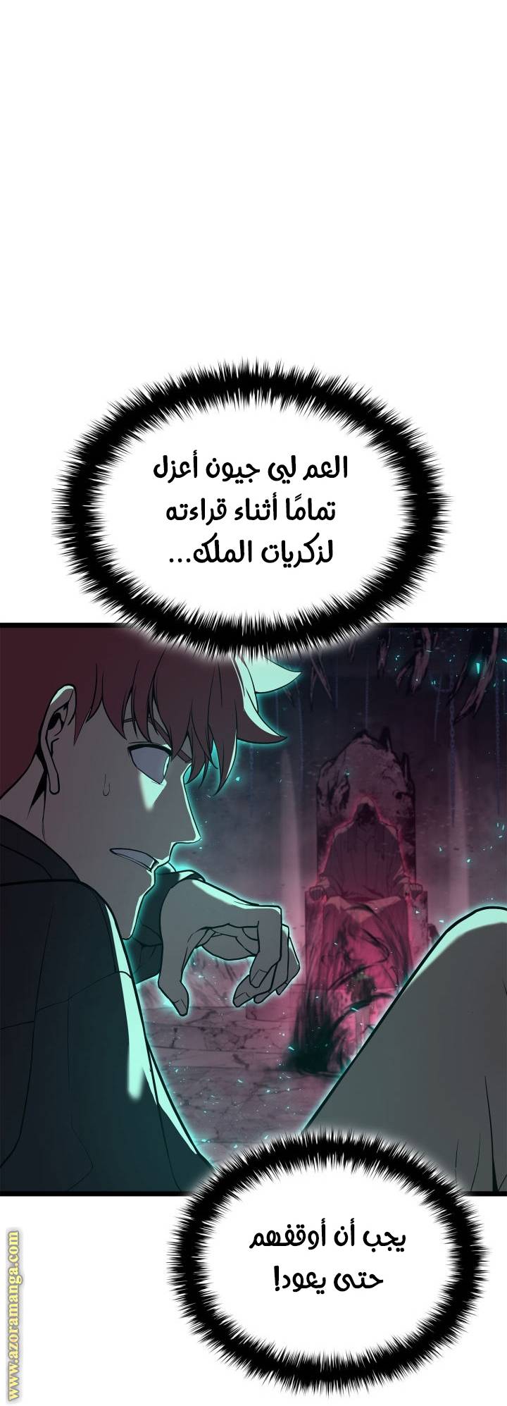 الصفحة 25