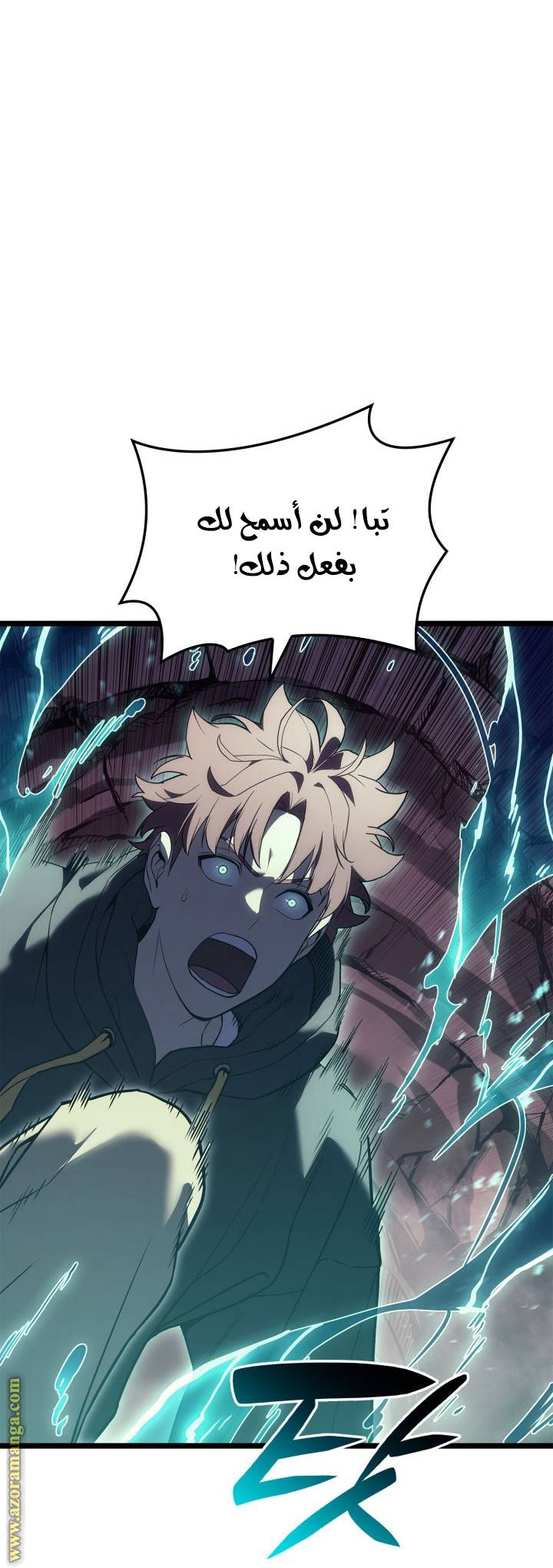 الصفحة 27