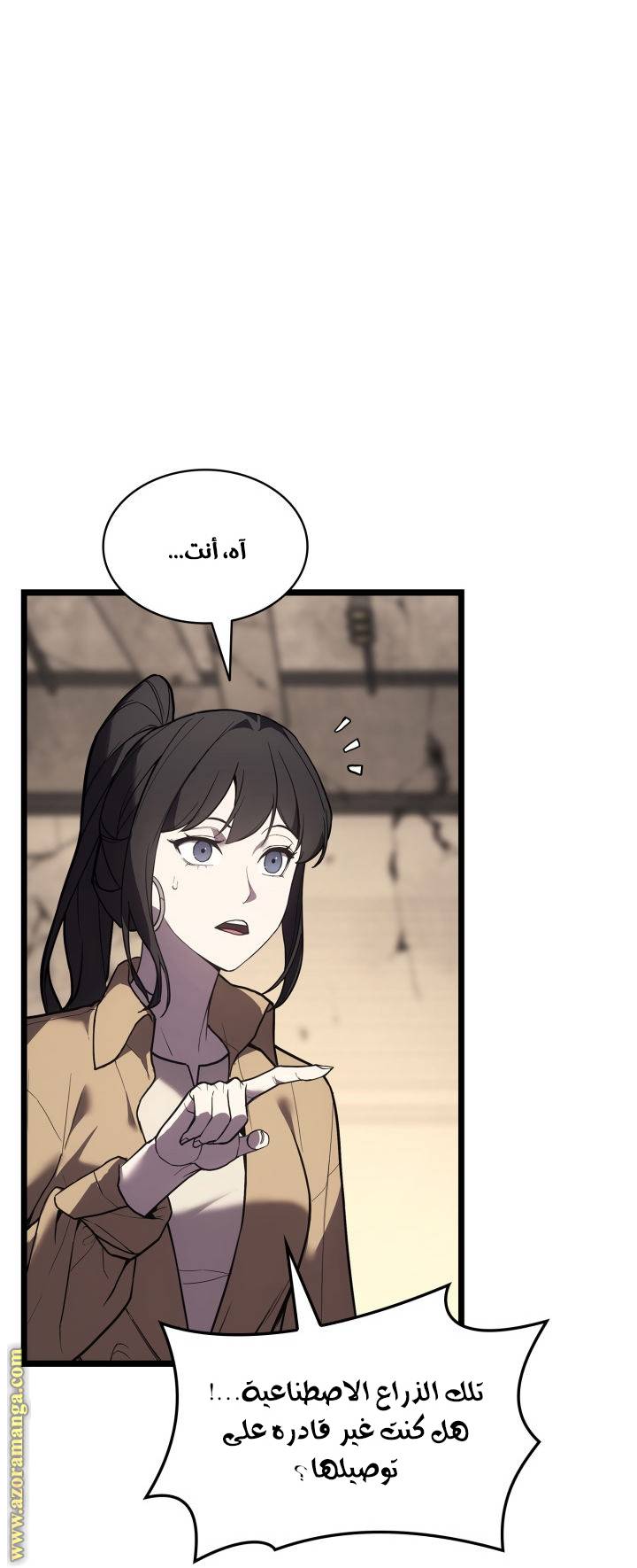 الصفحة 45