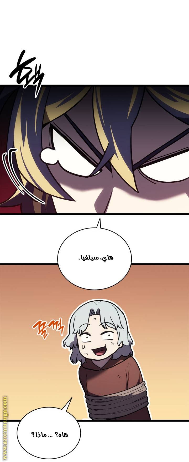 الصفحة 47
