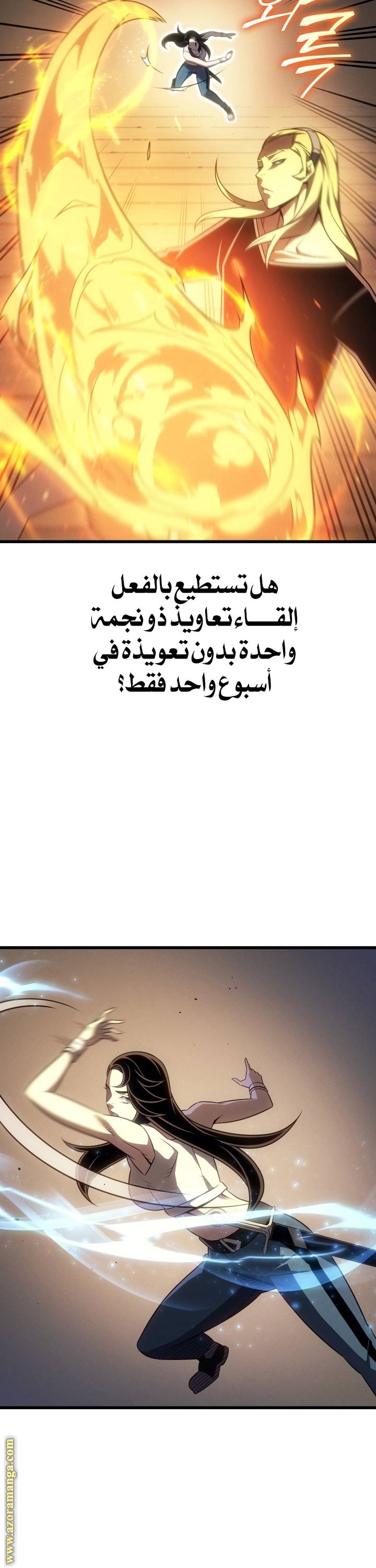الصفحة 3