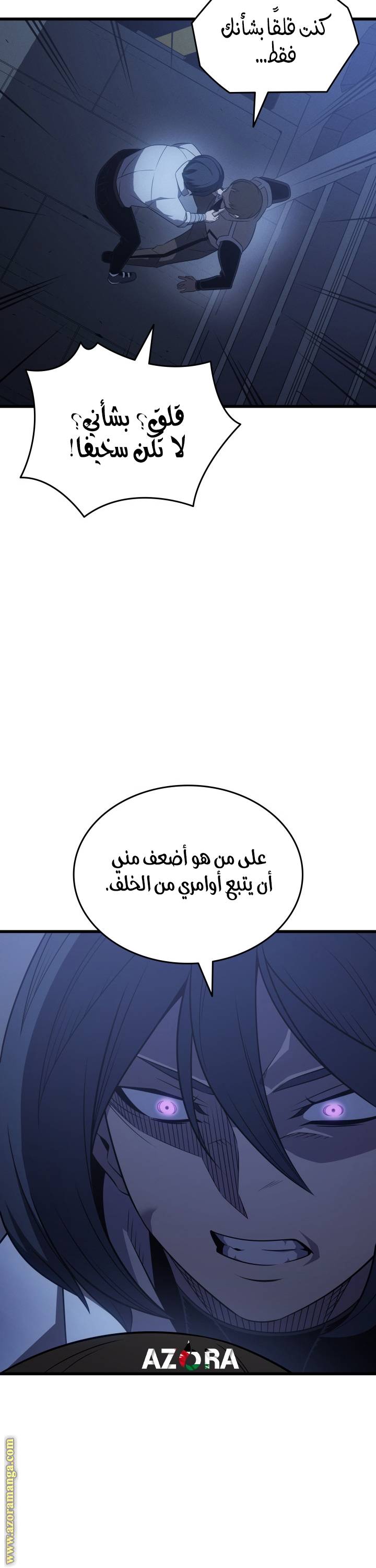 الصفحة 16