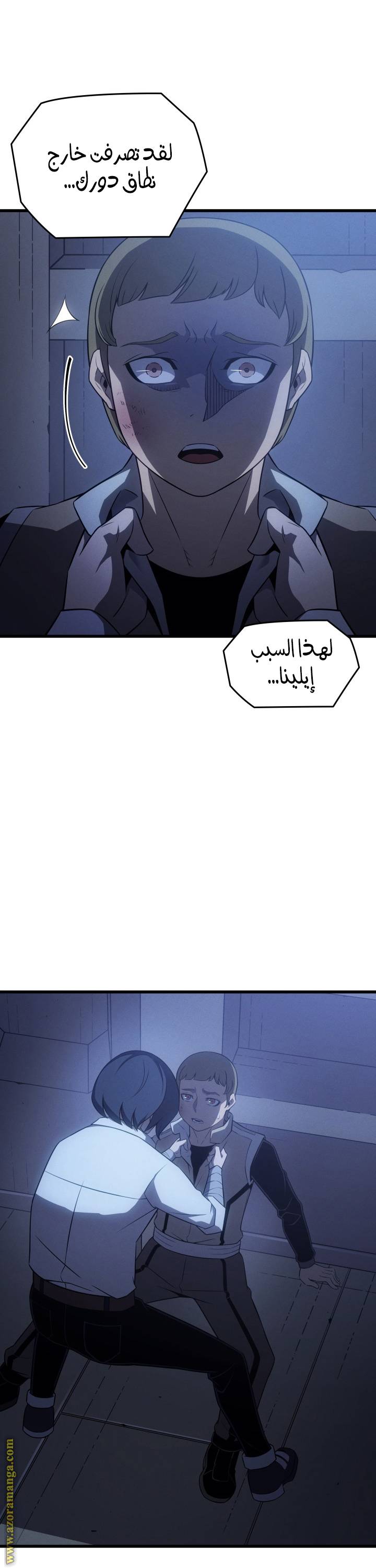 الصفحة 17