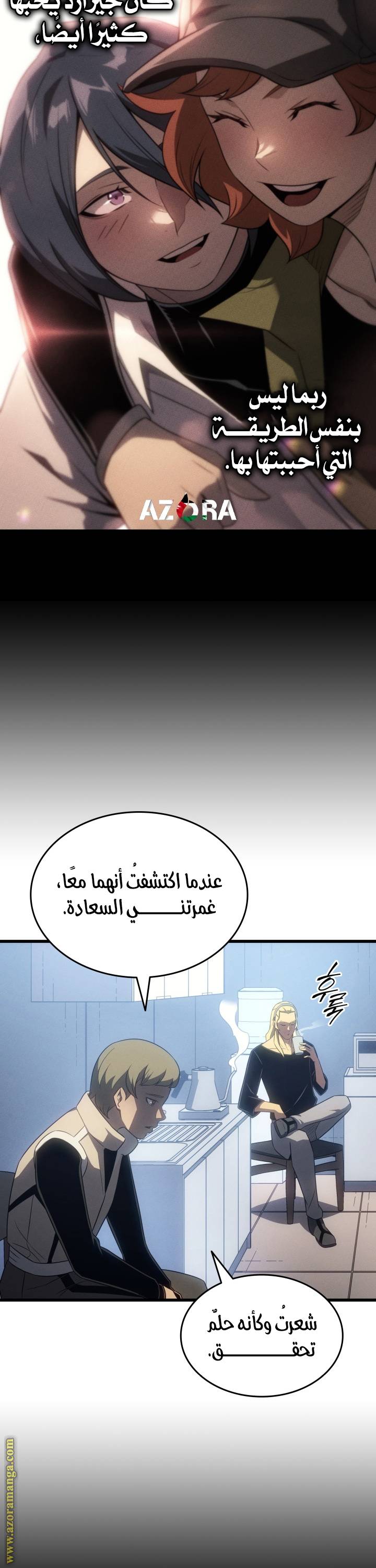 الصفحة 27