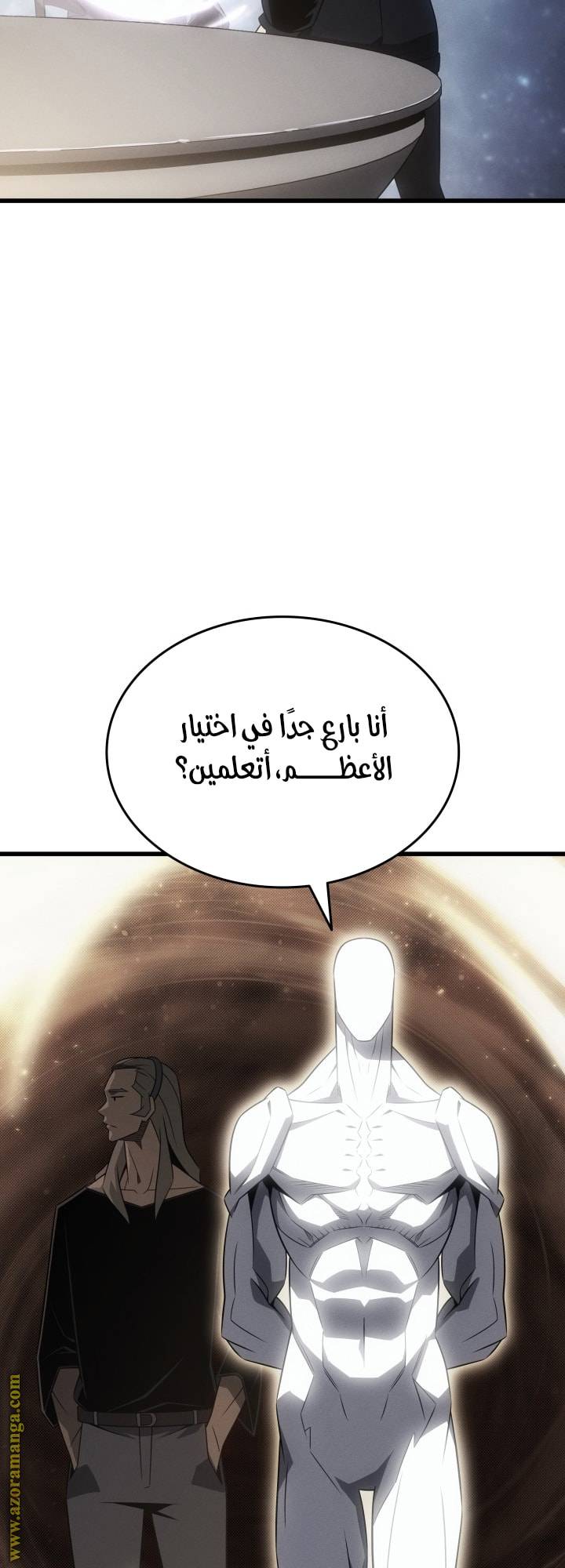 الصفحة 17