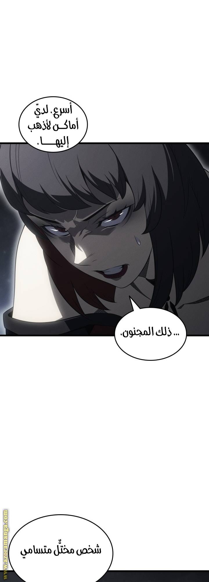 الصفحة 20
