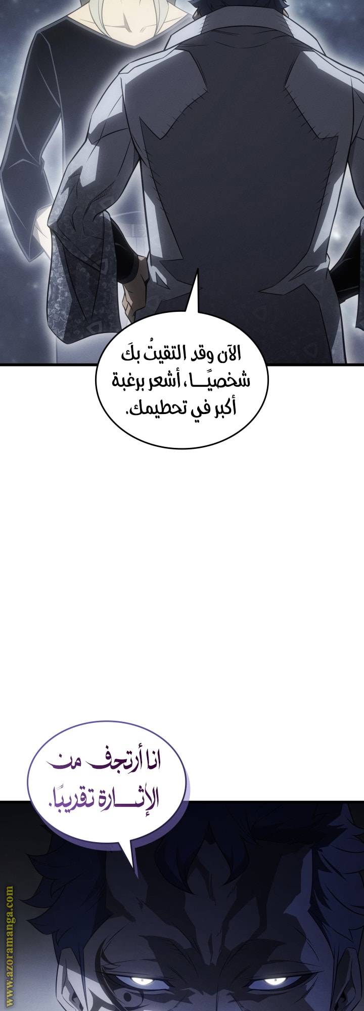 الصفحة 27